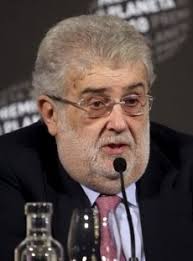 Una información que les importa a unos pocos