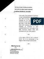 Guitars, keyboards, drums, vinyl records and more. Allah Majority Judgment Cjpcacjm Suriyadi Halim Omar Fcj Court Of Appeal Of Singapore United States Constitution