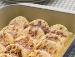 Bambino di due anni e 4 mesi in bicicletta, qui e' il primo giorno, ora va più veloce. Ricette Per Bambini Di 2 Anni Mamma Felice