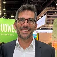 Philip Needham Email & Phone Number