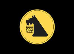 Netto logo vector download, netto logo 2021, netto logo png hd, netto logo svg cliparts. Netto Handelskette Erhalt Neues Logo Design Tagebuch