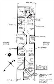 Choose from various styles and easily modify your floor plan. Challenging Sites Yourhome