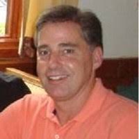 Matt Ripke Email & Phone Number