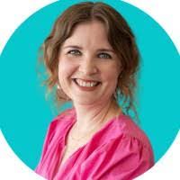 Lisa Rodick's Instagram, Twitter & Facebook