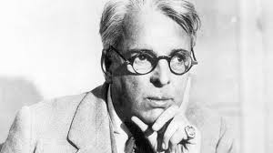 The Two Cultures as One and Many