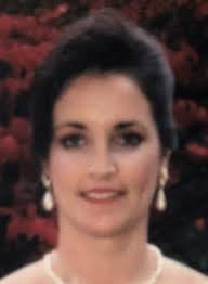 Maureen Portella Obituary (1959