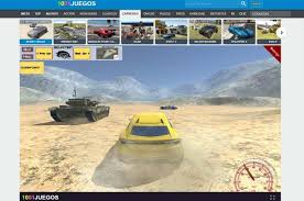 ¡juega como mujeres de todas las edades, incluidas modelos maduras y niños pequeños! Juegos Online Gratis Las Mejores Webs Para Jugar Desde Tu Pc