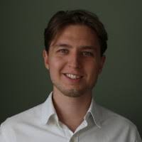 30+ "Alexander Bohl" profiles