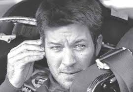 Local nature enthusiast gains knowledge from mentor DNR law enforcement  division celebrates 125th anniversary