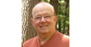 Kenneth G. Breckner Obituary (1934