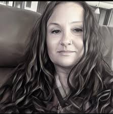 Introduction and Relationship Advice in Women's Group