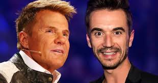 The winner received a recording contract with universal music group and €500,000. Florian Silbereisen Dsds Jury Member Also In 2021 Clear Announcement From Dieter Bohlen World Today News