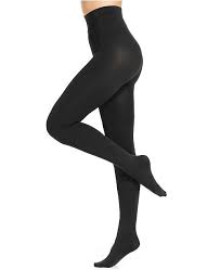 Womens Absolute Opaque Tights