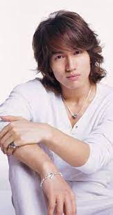 He released his first solo album in 2004, jerry for you, which was awarded as one of the top 10 selling mandarin albums of the year at the ifpi hongkong sales awards. Jerry Yan Biography Imdb