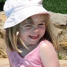 German hans christian wolters revealed his team is pleased with how the investigation has progressed over the past year and that they had received very interesting tips. Fall Maddie Mccann Brisantes Video Soll Den Hauptverdachtigen Christian B Belasten Deutschland