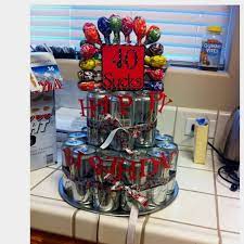 Celebrate and have fun, you deserve it. 40th Birthday Gift Ideas For My Brother 40th Birthday Decorations 40th Birthday Gifts 40th Birthday