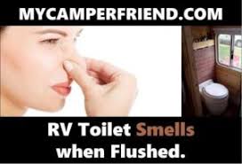 We did not find results for: Rv Toilet Smells When Flushed The 11 Most Useful Tips Mycamperfriend Com