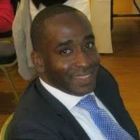 40+ "Donald Andre" profiles