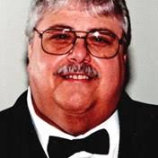 Cerreta Family Obituaries