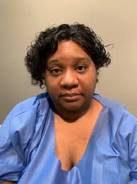 Montgomery County Maryland