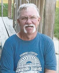 Steven M. Willcuts Obituary December 25, 2025