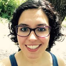 Edith Paz M (@edithpazmendoza)