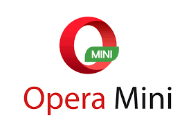 Browser opera merupakan pilihan pertama bagi. Opera Mini Download For Pc Windows 10 8 7 Get Into Pc Opera Opera Mini Android Smart Web
