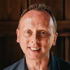 Michael Fairfax's Instagram, Twitter & Facebook