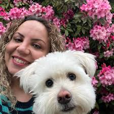 How to adopt a small to medium-sized dog from a rescue group or SPCA  without being scammed?