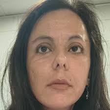 Vicky Quevedo (@quevedovicky)