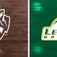 MBB vs LeMoyne event in Olean, NY