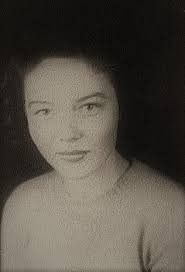 Fannie Mae Roberts Christmas (1928-2002)