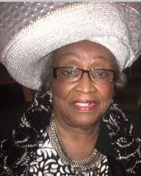 Most Recent Obituaries