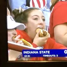 Ashley Reiser (@reiser_ashley)