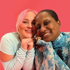 Danielle Kallmeyer's Instagram, Twitter & Facebook