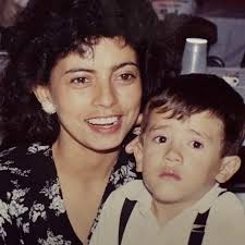 I am the passenger ✈️ grabando la posada CIDSON #Fpv #oneday #avata #gopro  #Camarasenaccion