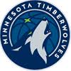 Projected lineup verified lineup members: Nba Daily Lineups Rotowire Com