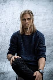 Find the perfect rurik gislason stock photos and editorial news pictures from getty images. Let S Dance Rurik Uber Seine Tote Mutter Schaut Mir Zu Promiflash De
