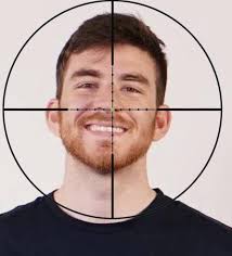 I've got a clean shot : r/wehatedougdoug