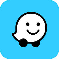 Waze