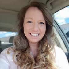 Katelyn Guthrie Email & Phone Number