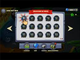 Share your link and let your friends tells you what they think. Descargar Yolo Aventuras Monster War Apk V2 3 Para Android