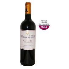 Avec une large sélection de vins et champagne mais également une épicerie fine des plus. Chateau Du Cedre 2011 Cahors Vin Rouge Du Sud Ouest Achat Vente Vin Rouge Chateau Du Cedre Cahors 2011 Cdiscount