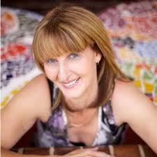 I'm very excited to share, I will soon be starting work at Baptist Care  (SA) Inc as Practice Lead, Care Pathways (with children/ young people). I  look forward to connecting with amazing