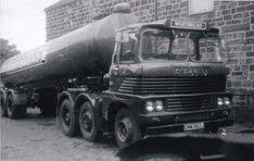 Image result for Whitbread Bitter Black 1986 Truck