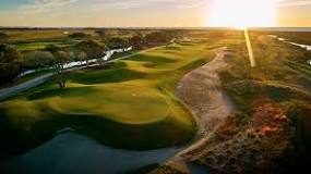 Image result for where is the ocean course in south carolina