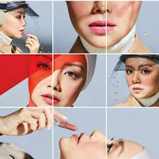 CLEARANCE SALE] LUNALIPS BY MIRA FILZAH💄💋 LUNA LIPS MF ORIGINAL HQ‼️💄💋❤  Luna Cosmetic Group💄