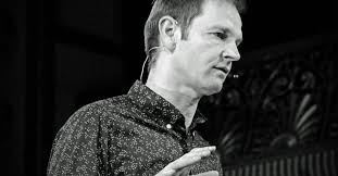 Folk Tales from Long Ago': Story telling by Daniel Morden