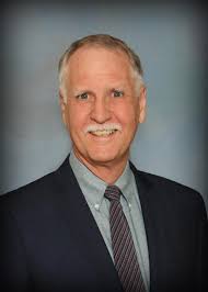 Newsletter Winter 2020