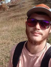 Randy Stiltner's Instagram, Twitter & Facebook